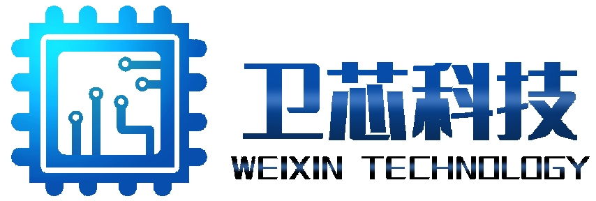 网站样板——电子电工